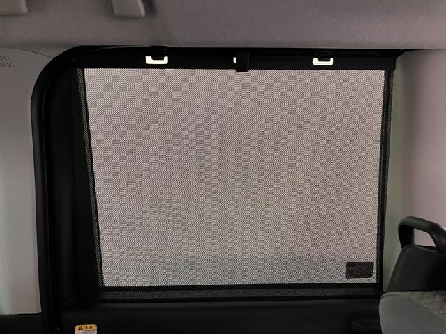 タントＸ　コーナーセンサー　シートヒーター　ＬＥＤ　届出済未使用車衝突被害軽減ブレーキ　コーナーセンサー　バックカメラ（ナビ装着時用）　左側電動スライドドア　前席シートヒーター　電動パーキングブレーキ　ＬＥＤ　オートライト　オートエアコン　スマートキー　エコアイドル（滋賀県）の中古車