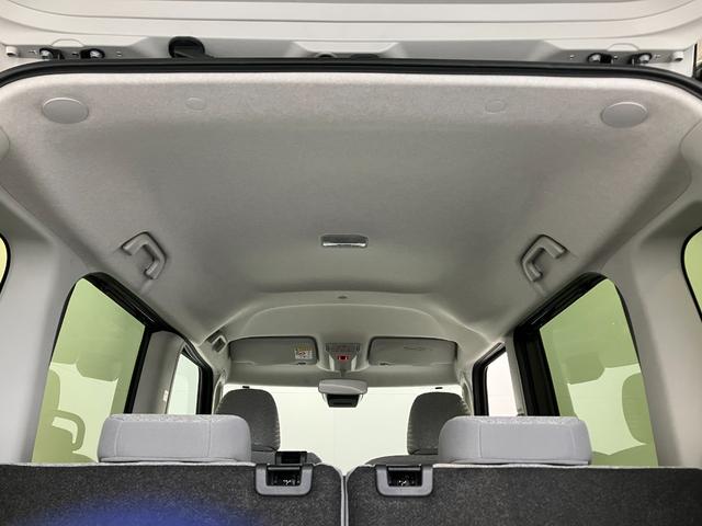 タントＸ　コーナーセンサー　シートヒーター　ＬＥＤ　届出済未使用車衝突被害軽減ブレーキ　コーナーセンサー　バックカメラ（ナビ装着時用）　左側電動スライドドア　前席シートヒーター　電動パーキングブレーキ　ＬＥＤ　オートライト　オートエアコン　スマートキー　エコアイドル（滋賀県）の中古車