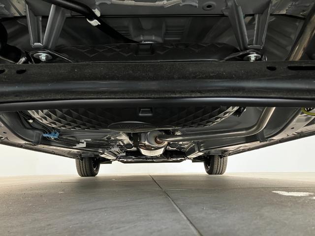 タントＸ　コーナーセンサー　シートヒーター　ＬＥＤ　届出済未使用車衝突被害軽減ブレーキ　コーナーセンサー　バックカメラ（ナビ装着時用）　左側電動スライドドア　前席シートヒーター　電動パーキングブレーキ　ＬＥＤ　オートライト　オートエアコン　スマートキー　エコアイドル（滋賀県）の中古車