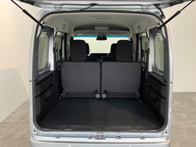 アトレーRS 4WD レーダークルコン 届出済未使用車衝突被害軽減ブレーキ コーナーセンサー 4WD ターボ バックカメラ(ナビ装着時用) 両側電動スライドドア LED オートライト 電動格納式ミラー クルコン オートエアコン スマートキー エコアイドル(滋賀県)の中古車