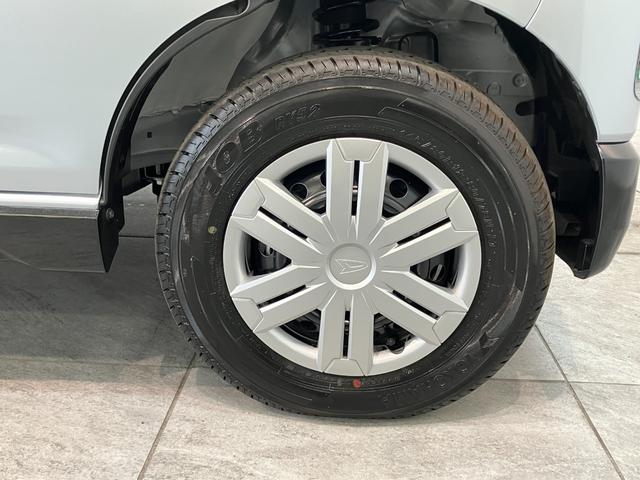 アトレーRS 4WD レーダークルコン 届出済未使用車衝突被害軽減ブレーキ コーナーセンサー 4WD ターボ バックカメラ(ナビ装着時用) 両側電動スライドドア LED オートライト 電動格納式ミラー クルコン オートエアコン スマートキー エコアイドル(滋賀県)の中古車