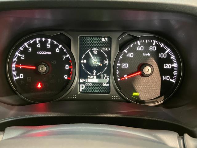 アトレーRS 4WD レーダークルコン 届出済未使用車衝突被害軽減ブレーキ コーナーセンサー 4WD ターボ バックカメラ(ナビ装着時用) 両側電動スライドドア LED オートライト 電動格納式ミラー クルコン オートエアコン スマートキー エコアイドル(滋賀県)の中古車