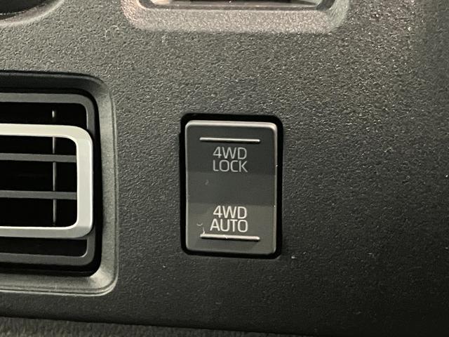 アトレーRS 4WD レーダークルコン 届出済未使用車衝突被害軽減ブレーキ コーナーセンサー 4WD ターボ バックカメラ(ナビ装着時用) 両側電動スライドドア LED オートライト 電動格納式ミラー クルコン オートエアコン スマートキー エコアイドル(滋賀県)の中古車