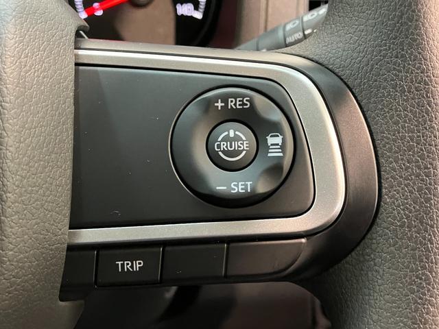 アトレーRS 4WD レーダークルコン 届出済未使用車衝突被害軽減ブレーキ コーナーセンサー 4WD ターボ バックカメラ(ナビ装着時用) 両側電動スライドドア LED オートライト 電動格納式ミラー クルコン オートエアコン スマートキー エコアイドル(滋賀県)の中古車