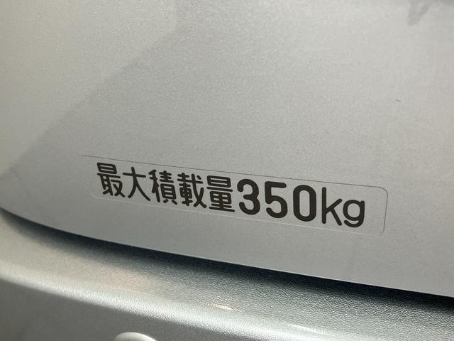 アトレーRS 4WD レーダークルコン 届出済未使用車衝突被害軽減ブレーキ コーナーセンサー 4WD ターボ バックカメラ(ナビ装着時用) 両側電動スライドドア LED オートライト 電動格納式ミラー クルコン オートエアコン スマートキー エコアイドル(滋賀県)の中古車