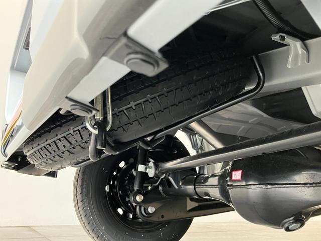 アトレーRS 4WD レーダークルコン 届出済未使用車衝突被害軽減ブレーキ コーナーセンサー 4WD ターボ バックカメラ(ナビ装着時用) 両側電動スライドドア LED オートライト 電動格納式ミラー クルコン オートエアコン スマートキー エコアイドル(滋賀県)の中古車