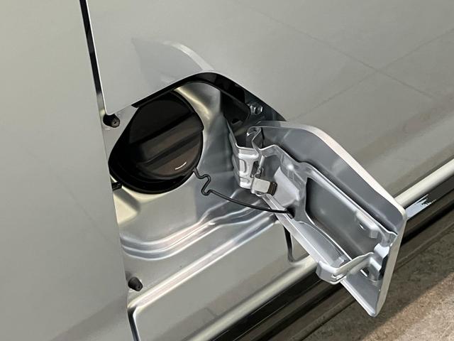 アトレーRS 4WD レーダークルコン 届出済未使用車衝突被害軽減ブレーキ コーナーセンサー 4WD ターボ バックカメラ(ナビ装着時用) 両側電動スライドドア LED オートライト 電動格納式ミラー クルコン オートエアコン スマートキー エコアイドル(滋賀県)の中古車