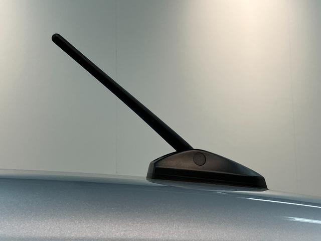 アトレーRS 4WD レーダークルコン 届出済未使用車衝突被害軽減ブレーキ コーナーセンサー 4WD ターボ バックカメラ(ナビ装着時用) 両側電動スライドドア LED オートライト 電動格納式ミラー クルコン オートエアコン スマートキー エコアイドル(滋賀県)の中古車