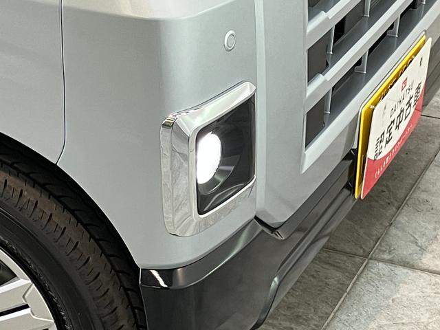 アトレーRS 4WD レーダークルコン 届出済未使用車衝突被害軽減ブレーキ コーナーセンサー 4WD ターボ バックカメラ(ナビ装着時用) 両側電動スライドドア LED オートライト 電動格納式ミラー クルコン オートエアコン スマートキー エコアイドル(滋賀県)の中古車