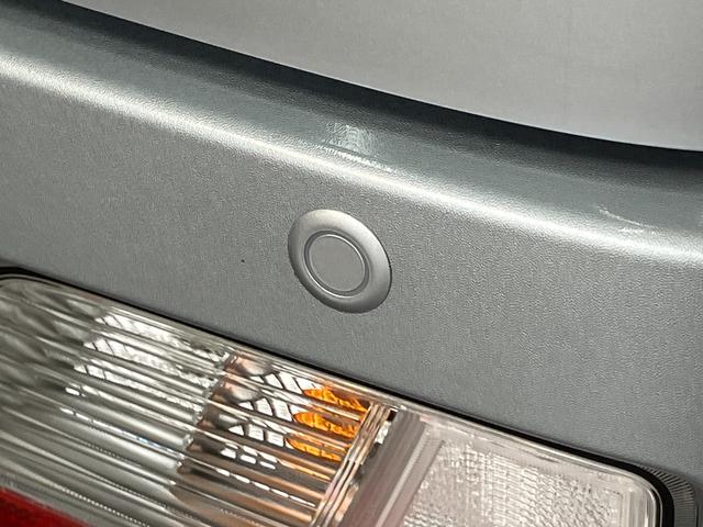 アトレーRS 4WD レーダークルコン 届出済未使用車衝突被害軽減ブレーキ コーナーセンサー 4WD ターボ バックカメラ(ナビ装着時用) 両側電動スライドドア LED オートライト 電動格納式ミラー クルコン オートエアコン スマートキー エコアイドル(滋賀県)の中古車