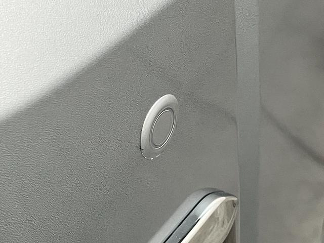 アトレーRS 4WD レーダークルコン 届出済未使用車衝突被害軽減ブレーキ コーナーセンサー 4WD ターボ バックカメラ(ナビ装着時用) 両側電動スライドドア LED オートライト 電動格納式ミラー クルコン オートエアコン スマートキー エコアイドル(滋賀県)の中古車