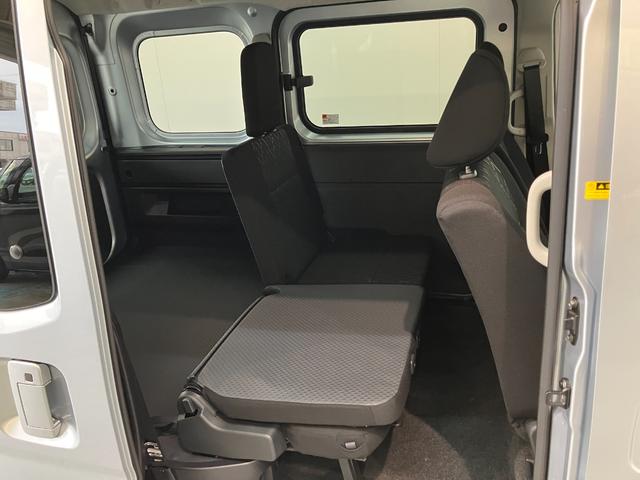 アトレーRS 4WD レーダークルコン 届出済未使用車衝突被害軽減ブレーキ コーナーセンサー 4WD ターボ バックカメラ(ナビ装着時用) 両側電動スライドドア LED オートライト 電動格納式ミラー クルコン オートエアコン スマートキー エコアイドル(滋賀県)の中古車