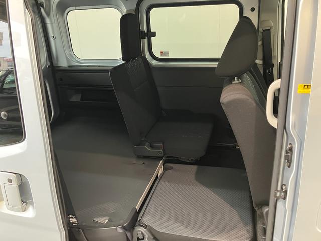 アトレーRS 4WD レーダークルコン 届出済未使用車衝突被害軽減ブレーキ コーナーセンサー 4WD ターボ バックカメラ(ナビ装着時用) 両側電動スライドドア LED オートライト 電動格納式ミラー クルコン オートエアコン スマートキー エコアイドル(滋賀県)の中古車