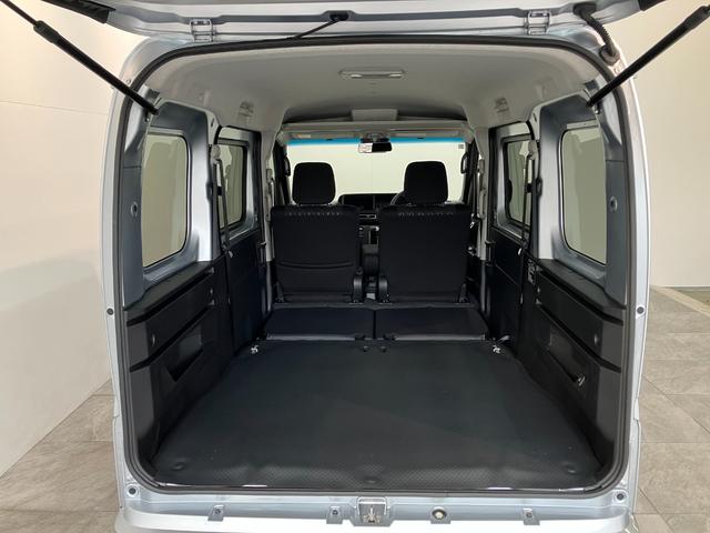 アトレーRS 4WD レーダークルコン 届出済未使用車衝突被害軽減ブレーキ コーナーセンサー 4WD ターボ バックカメラ(ナビ装着時用) 両側電動スライドドア LED オートライト 電動格納式ミラー クルコン オートエアコン スマートキー エコアイドル(滋賀県)の中古車