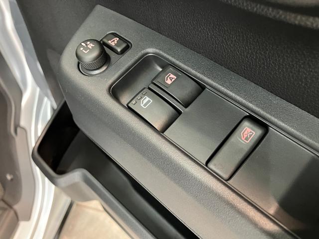 アトレーRS 4WD レーダークルコン 届出済未使用車衝突被害軽減ブレーキ コーナーセンサー 4WD ターボ バックカメラ(ナビ装着時用) 両側電動スライドドア LED オートライト 電動格納式ミラー クルコン オートエアコン スマートキー エコアイドル(滋賀県)の中古車