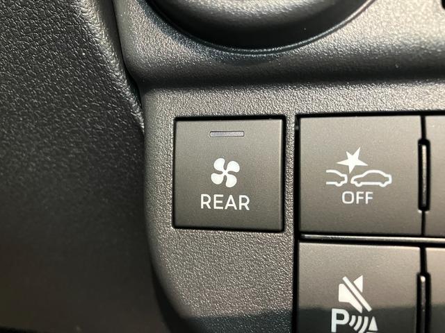 アトレーRS 4WD レーダークルコン 届出済未使用車衝突被害軽減ブレーキ コーナーセンサー 4WD ターボ バックカメラ(ナビ装着時用) 両側電動スライドドア LED オートライト 電動格納式ミラー クルコン オートエアコン スマートキー エコアイドル(滋賀県)の中古車