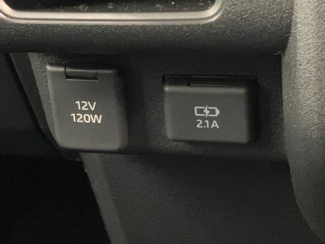 アトレーRS 4WD レーダークルコン 届出済未使用車衝突被害軽減ブレーキ コーナーセンサー 4WD ターボ バックカメラ(ナビ装着時用) 両側電動スライドドア LED オートライト 電動格納式ミラー クルコン オートエアコン スマートキー エコアイドル(滋賀県)の中古車