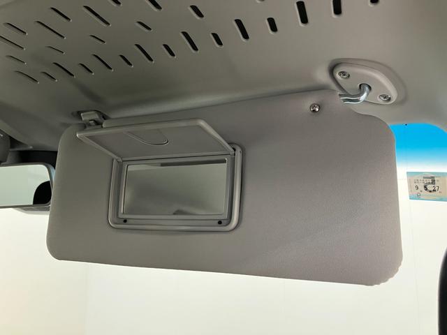 アトレーRS 4WD レーダークルコン 届出済未使用車衝突被害軽減ブレーキ コーナーセンサー 4WD ターボ バックカメラ(ナビ装着時用) 両側電動スライドドア LED オートライト 電動格納式ミラー クルコン オートエアコン スマートキー エコアイドル(滋賀県)の中古車