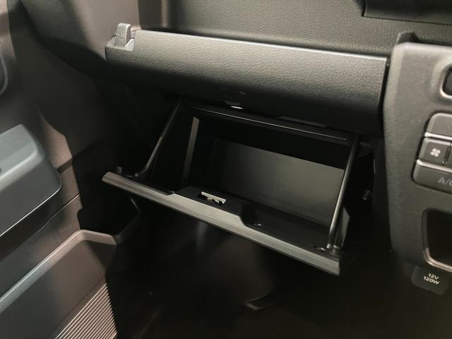 アトレーRS 4WD レーダークルコン 届出済未使用車衝突被害軽減ブレーキ コーナーセンサー 4WD ターボ バックカメラ(ナビ装着時用) 両側電動スライドドア LED オートライト 電動格納式ミラー クルコン オートエアコン スマートキー エコアイドル(滋賀県)の中古車