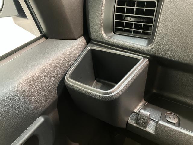 アトレーRS 4WD レーダークルコン 届出済未使用車衝突被害軽減ブレーキ コーナーセンサー 4WD ターボ バックカメラ(ナビ装着時用) 両側電動スライドドア LED オートライト 電動格納式ミラー クルコン オートエアコン スマートキー エコアイドル(滋賀県)の中古車