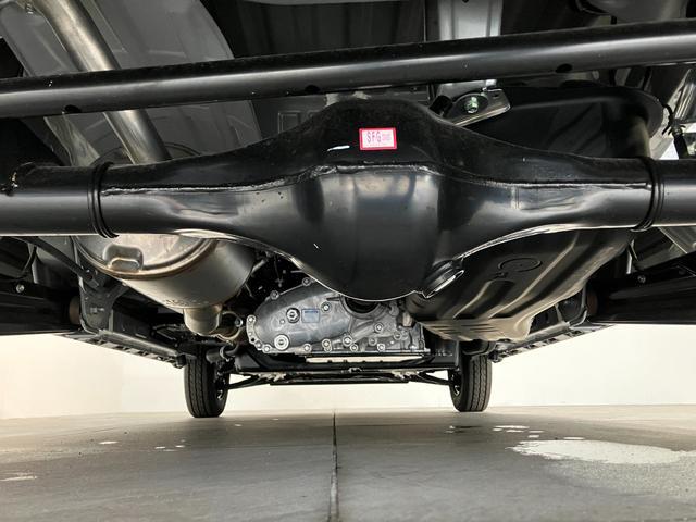 アトレーRS 4WD レーダークルコン 届出済未使用車衝突被害軽減ブレーキ コーナーセンサー 4WD ターボ バックカメラ(ナビ装着時用) 両側電動スライドドア LED オートライト 電動格納式ミラー クルコン オートエアコン スマートキー エコアイドル(滋賀県)の中古車