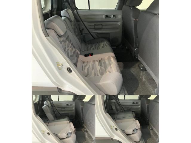 タフトG コーナーセンサー レーダークルコン 届出済未使用車衝突被害軽減ブレーキ コーナーセンサー バックカメラ(ナビ装着時用) 前席シートヒーター 電動パーキング スカイフィールトップ クルーズコントロール LED オートライト オートエアコン スマートキー(滋賀県)の中古車