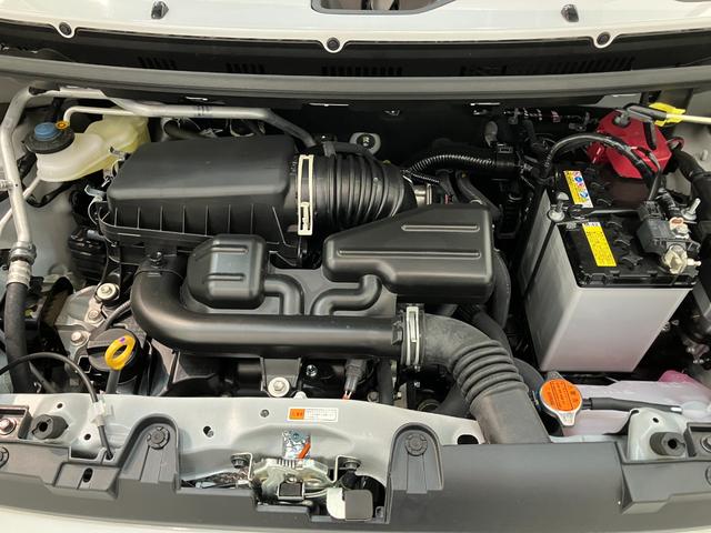 タフトG コーナーセンサー レーダークルコン 届出済未使用車衝突被害軽減ブレーキ コーナーセンサー バックカメラ(ナビ装着時用) 前席シートヒーター 電動パーキング スカイフィールトップ クルーズコントロール LED オートライト オートエアコン スマートキー(滋賀県)の中古車