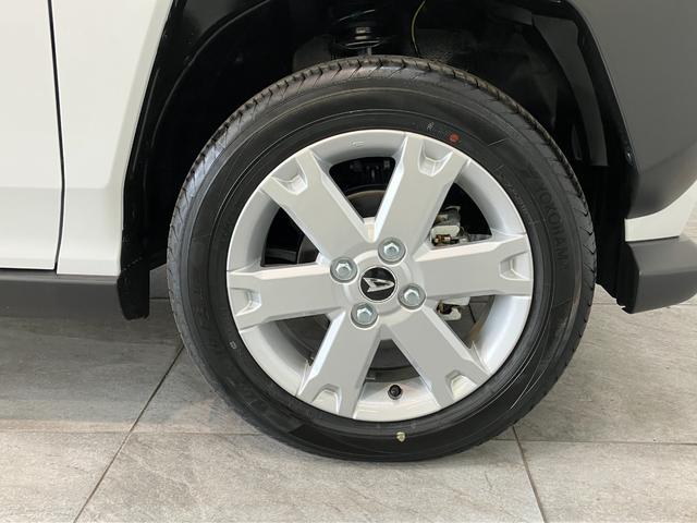 タフトG コーナーセンサー レーダークルコン 届出済未使用車衝突被害軽減ブレーキ コーナーセンサー バックカメラ(ナビ装着時用) 前席シートヒーター 電動パーキング スカイフィールトップ クルーズコントロール LED オートライト オートエアコン スマートキー(滋賀県)の中古車