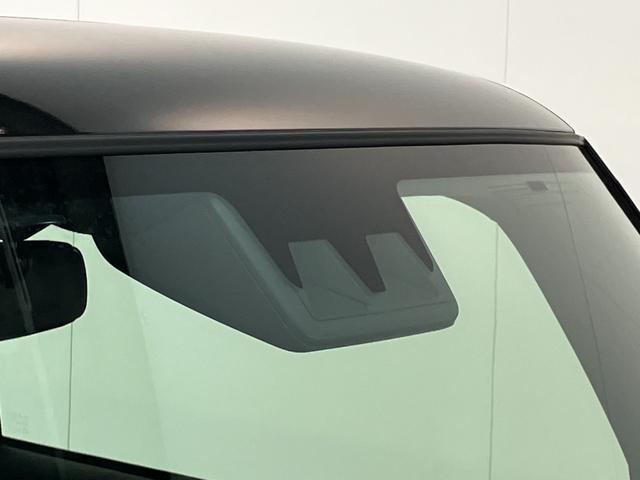 タフトG コーナーセンサー レーダークルコン 届出済未使用車衝突被害軽減ブレーキ コーナーセンサー バックカメラ(ナビ装着時用) 前席シートヒーター 電動パーキング スカイフィールトップ クルーズコントロール LED オートライト オートエアコン スマートキー(滋賀県)の中古車