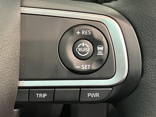 タフトG コーナーセンサー レーダークルコン 届出済未使用車衝突被害軽減ブレーキ コーナーセンサー バックカメラ(ナビ装着時用) 前席シートヒーター 電動パーキング スカイフィールトップ クルーズコントロール LED オートライト オートエアコン スマートキー(滋賀県)の中古車