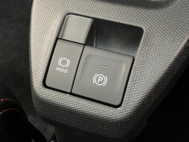 タフトG コーナーセンサー レーダークルコン 届出済未使用車衝突被害軽減ブレーキ コーナーセンサー バックカメラ(ナビ装着時用) 前席シートヒーター 電動パーキング スカイフィールトップ クルーズコントロール LED オートライト オートエアコン スマートキー(滋賀県)の中古車