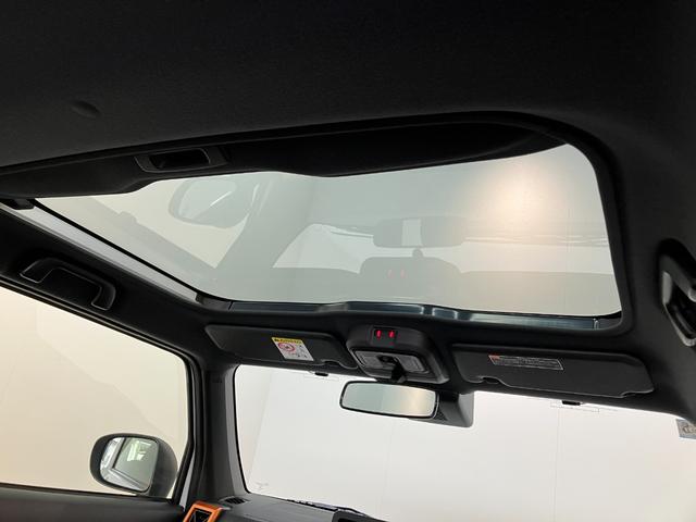 タフトG コーナーセンサー レーダークルコン 届出済未使用車衝突被害軽減ブレーキ コーナーセンサー バックカメラ(ナビ装着時用) 前席シートヒーター 電動パーキング スカイフィールトップ クルーズコントロール LED オートライト オートエアコン スマートキー(滋賀県)の中古車