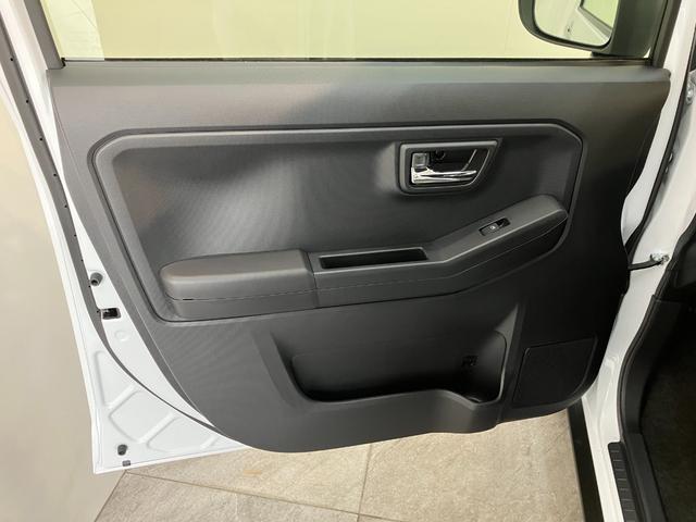 タフトG コーナーセンサー レーダークルコン 届出済未使用車衝突被害軽減ブレーキ コーナーセンサー バックカメラ(ナビ装着時用) 前席シートヒーター 電動パーキング スカイフィールトップ クルーズコントロール LED オートライト オートエアコン スマートキー(滋賀県)の中古車