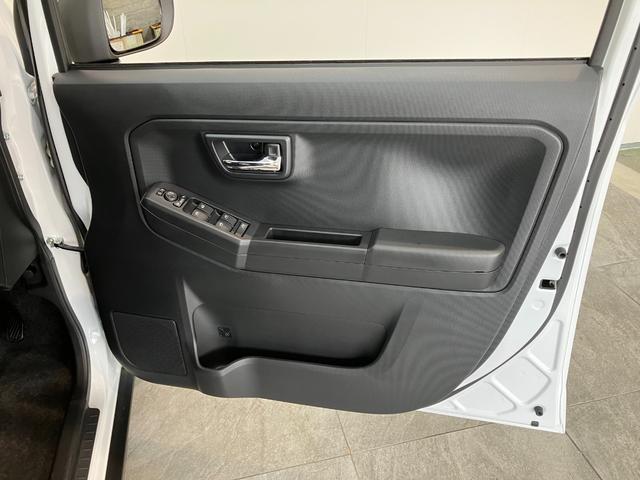 タフトG コーナーセンサー レーダークルコン 届出済未使用車衝突被害軽減ブレーキ コーナーセンサー バックカメラ(ナビ装着時用) 前席シートヒーター 電動パーキング スカイフィールトップ クルーズコントロール LED オートライト オートエアコン スマートキー(滋賀県)の中古車