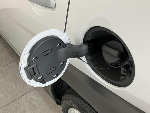 タフトG コーナーセンサー レーダークルコン 届出済未使用車衝突被害軽減ブレーキ コーナーセンサー バックカメラ(ナビ装着時用) 前席シートヒーター 電動パーキング スカイフィールトップ クルーズコントロール LED オートライト オートエアコン スマートキー(滋賀県)の中古車