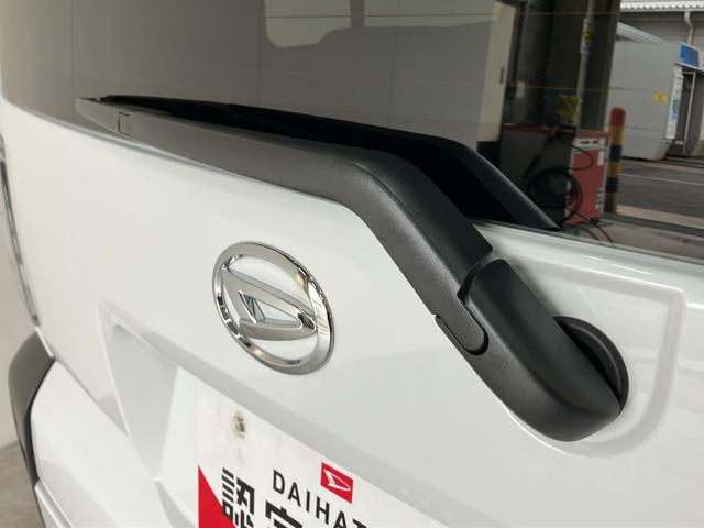 タフトG コーナーセンサー レーダークルコン 届出済未使用車衝突被害軽減ブレーキ コーナーセンサー バックカメラ(ナビ装着時用) 前席シートヒーター 電動パーキング スカイフィールトップ クルーズコントロール LED オートライト オートエアコン スマートキー(滋賀県)の中古車