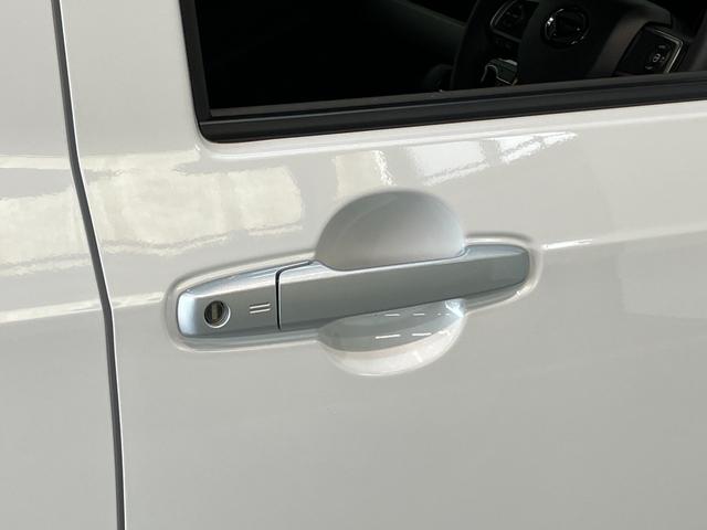 タフトG コーナーセンサー レーダークルコン 届出済未使用車衝突被害軽減ブレーキ コーナーセンサー バックカメラ(ナビ装着時用) 前席シートヒーター 電動パーキング スカイフィールトップ クルーズコントロール LED オートライト オートエアコン スマートキー(滋賀県)の中古車