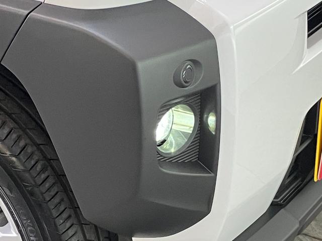 タフトG コーナーセンサー レーダークルコン 届出済未使用車衝突被害軽減ブレーキ コーナーセンサー バックカメラ(ナビ装着時用) 前席シートヒーター 電動パーキング スカイフィールトップ クルーズコントロール LED オートライト オートエアコン スマートキー(滋賀県)の中古車