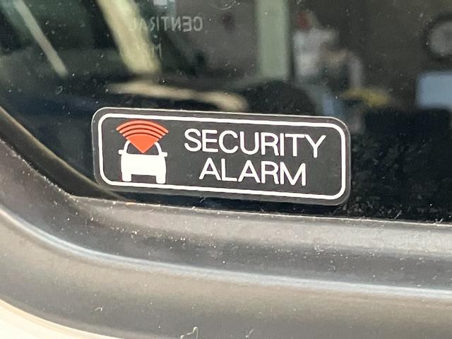 タフトG コーナーセンサー レーダークルコン 届出済未使用車衝突被害軽減ブレーキ コーナーセンサー バックカメラ(ナビ装着時用) 前席シートヒーター 電動パーキング スカイフィールトップ クルーズコントロール LED オートライト オートエアコン スマートキー(滋賀県)の中古車