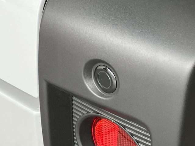 タフトG コーナーセンサー レーダークルコン 届出済未使用車衝突被害軽減ブレーキ コーナーセンサー バックカメラ(ナビ装着時用) 前席シートヒーター 電動パーキング スカイフィールトップ クルーズコントロール LED オートライト オートエアコン スマートキー(滋賀県)の中古車