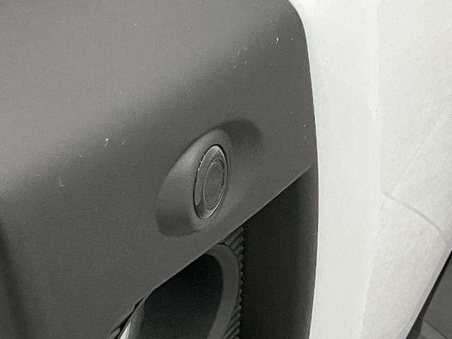 タフトG コーナーセンサー レーダークルコン 届出済未使用車衝突被害軽減ブレーキ コーナーセンサー バックカメラ(ナビ装着時用) 前席シートヒーター 電動パーキング スカイフィールトップ クルーズコントロール LED オートライト オートエアコン スマートキー(滋賀県)の中古車