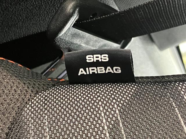 タフトG コーナーセンサー レーダークルコン 届出済未使用車衝突被害軽減ブレーキ コーナーセンサー バックカメラ(ナビ装着時用) 前席シートヒーター 電動パーキング スカイフィールトップ クルーズコントロール LED オートライト オートエアコン スマートキー(滋賀県)の中古車