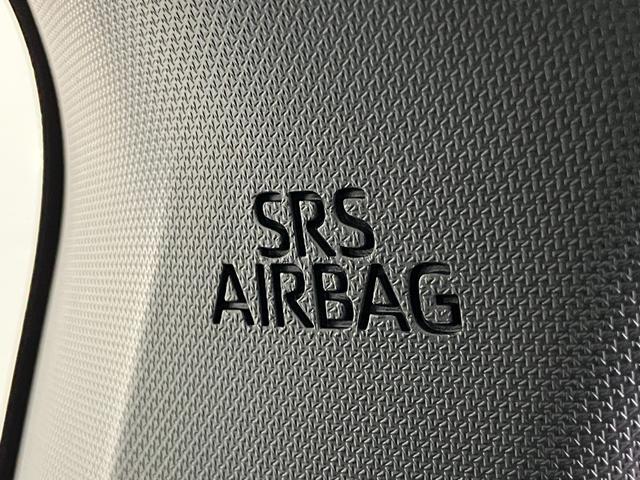 タフトG コーナーセンサー レーダークルコン 届出済未使用車衝突被害軽減ブレーキ コーナーセンサー バックカメラ(ナビ装着時用) 前席シートヒーター 電動パーキング スカイフィールトップ クルーズコントロール LED オートライト オートエアコン スマートキー(滋賀県)の中古車