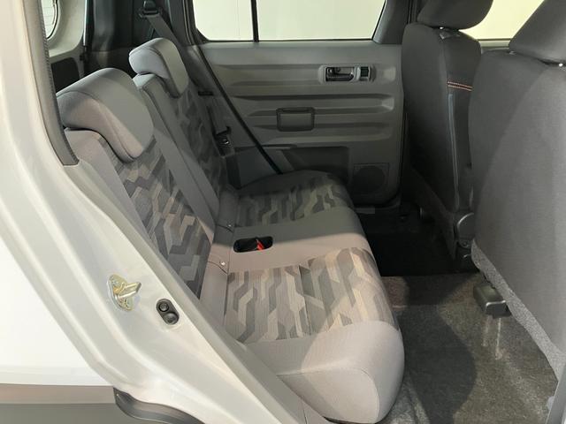 タフトG コーナーセンサー レーダークルコン 届出済未使用車衝突被害軽減ブレーキ コーナーセンサー バックカメラ(ナビ装着時用) 前席シートヒーター 電動パーキング スカイフィールトップ クルーズコントロール LED オートライト オートエアコン スマートキー(滋賀県)の中古車