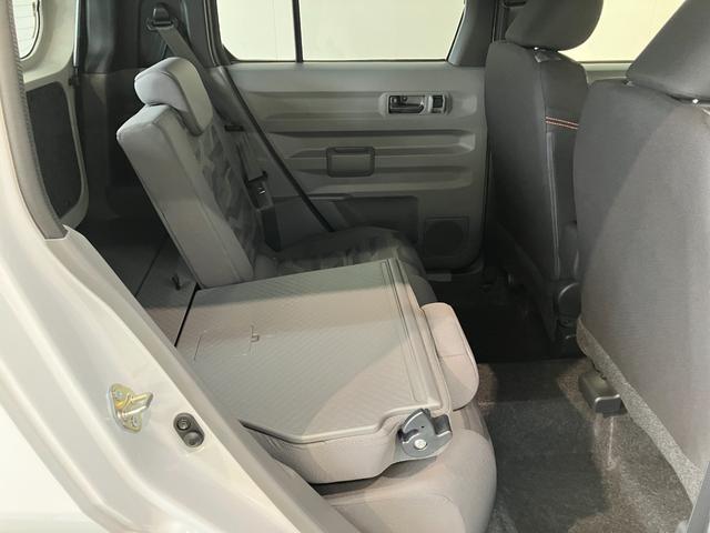 タフトG コーナーセンサー レーダークルコン 届出済未使用車衝突被害軽減ブレーキ コーナーセンサー バックカメラ(ナビ装着時用) 前席シートヒーター 電動パーキング スカイフィールトップ クルーズコントロール LED オートライト オートエアコン スマートキー(滋賀県)の中古車