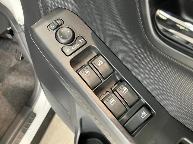 タフトG コーナーセンサー レーダークルコン 届出済未使用車衝突被害軽減ブレーキ コーナーセンサー バックカメラ(ナビ装着時用) 前席シートヒーター 電動パーキング スカイフィールトップ クルーズコントロール LED オートライト オートエアコン スマートキー(滋賀県)の中古車