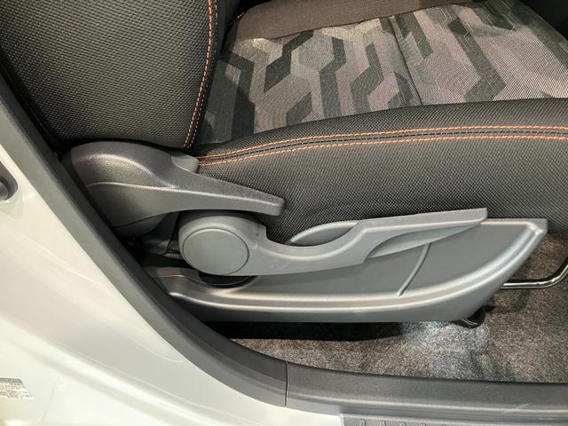 タフトG コーナーセンサー レーダークルコン 届出済未使用車衝突被害軽減ブレーキ コーナーセンサー バックカメラ(ナビ装着時用) 前席シートヒーター 電動パーキング スカイフィールトップ クルーズコントロール LED オートライト オートエアコン スマートキー(滋賀県)の中古車