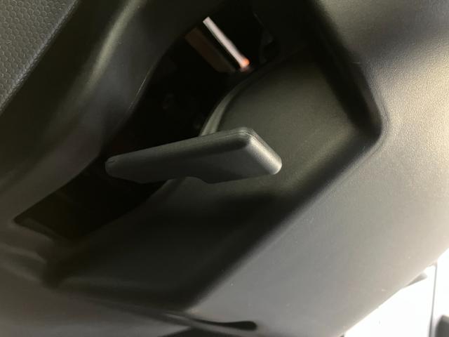 タフトG コーナーセンサー レーダークルコン 届出済未使用車衝突被害軽減ブレーキ コーナーセンサー バックカメラ(ナビ装着時用) 前席シートヒーター 電動パーキング スカイフィールトップ クルーズコントロール LED オートライト オートエアコン スマートキー(滋賀県)の中古車