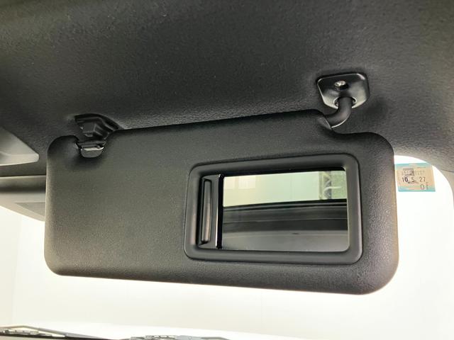 タフトG コーナーセンサー レーダークルコン 届出済未使用車衝突被害軽減ブレーキ コーナーセンサー バックカメラ(ナビ装着時用) 前席シートヒーター 電動パーキング スカイフィールトップ クルーズコントロール LED オートライト オートエアコン スマートキー(滋賀県)の中古車