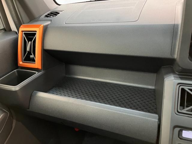 タフトG コーナーセンサー レーダークルコン 届出済未使用車衝突被害軽減ブレーキ コーナーセンサー バックカメラ(ナビ装着時用) 前席シートヒーター 電動パーキング スカイフィールトップ クルーズコントロール LED オートライト オートエアコン スマートキー(滋賀県)の中古車